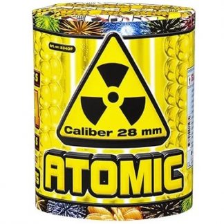 Atomic