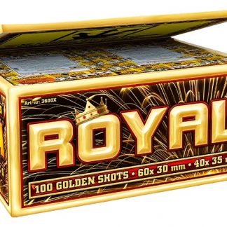 Royal